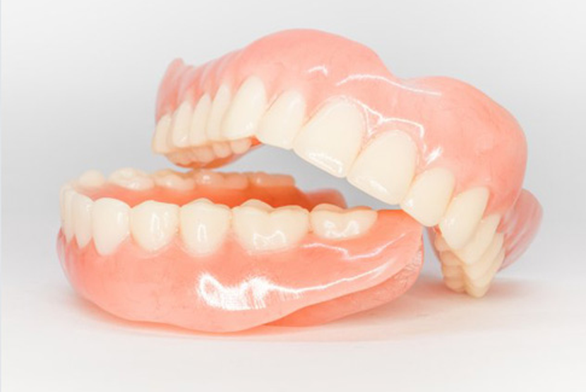 3D Yazıcı ile Kişisel Protez Üretimi